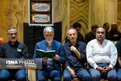 احمد توکلی
