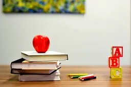 برای یادگیری سطح A1 انگلیسی چه بخوانیم؟