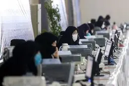 لیست کاندیداهای «شورای وحدت» اعلام شد  + اسامی