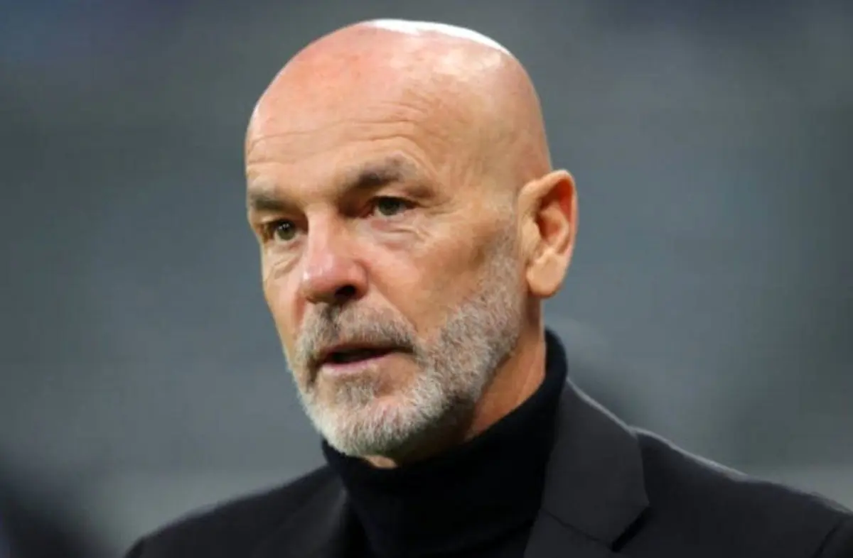 خشم پی ولی: با پنالتی اشتباه ما را حذف کردند!