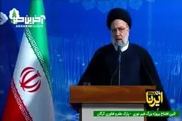 واکنش رئیس جمهور به گلایه‌ها در خصوص سرعت اینترنت