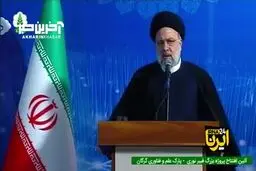 واکنش رئیس جمهور به گلایه‌ها در خصوص سرعت اینترنت