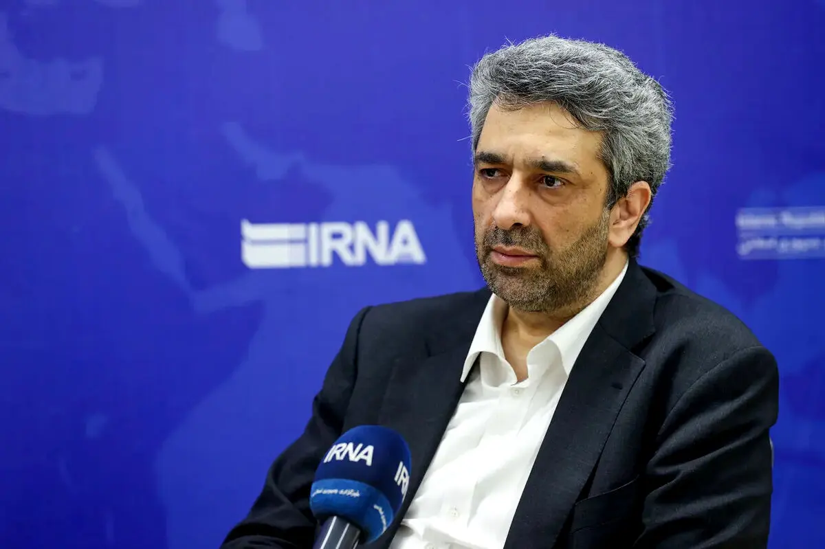 واکنش دفتر رئیس جمهور به خبر استعفای پزشکیان
