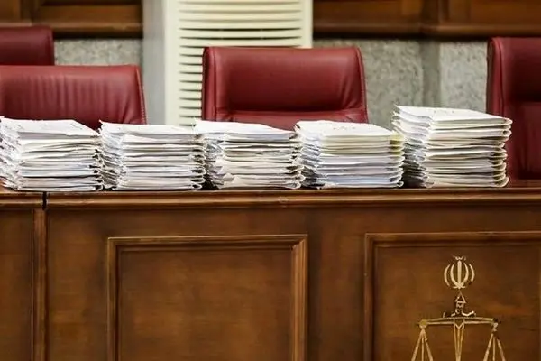 پشت پرده اخبار کذب درباره مرکز حفاظت و اطلاعات قوه قضائیه