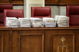 پشت پرده اخبار کذب درباره مرکز حفاظت و اطلاعات قوه قضائیه