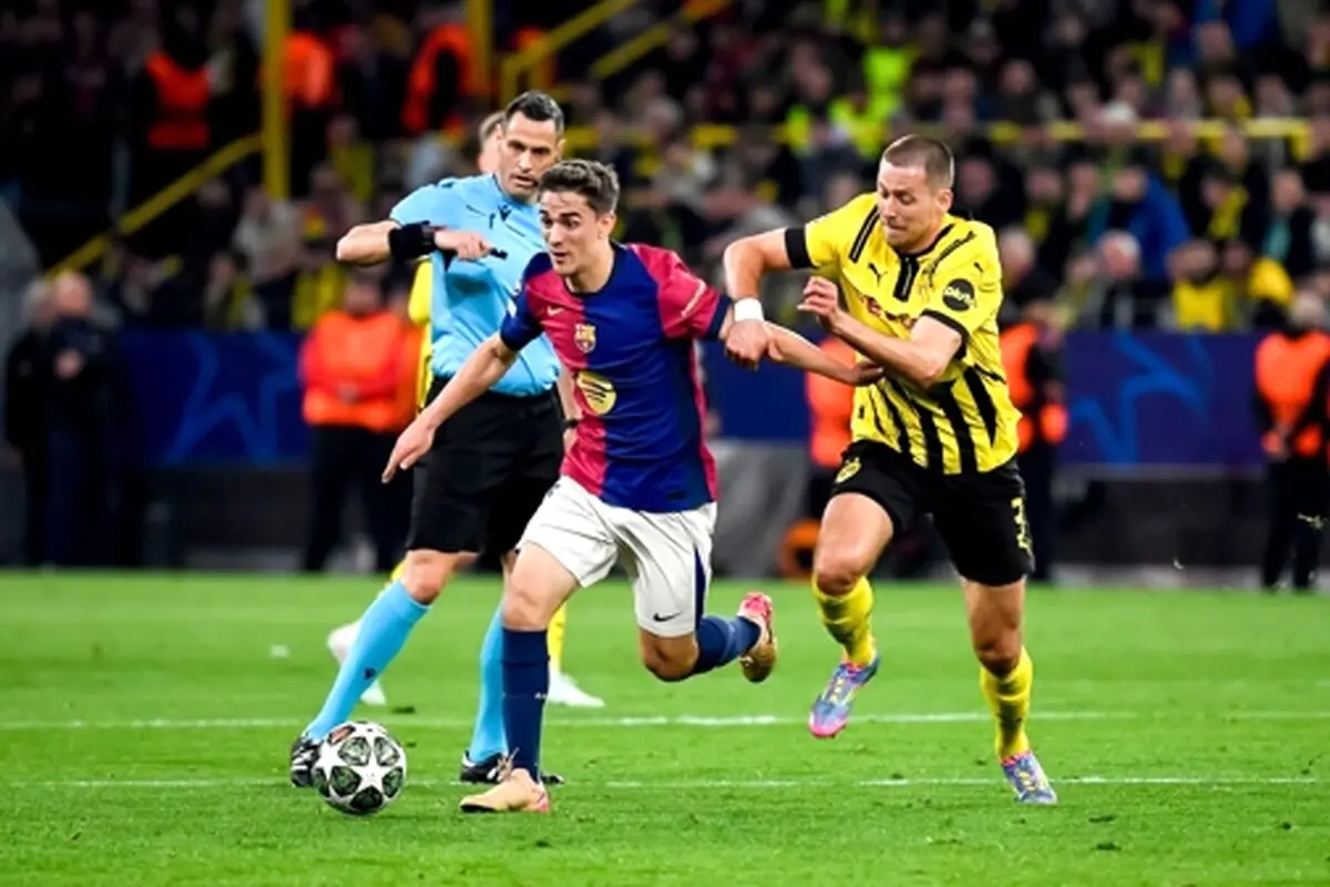 انتقاد تند شاهرخ: تو کی بودی که برای استقلال مربی آوردی!