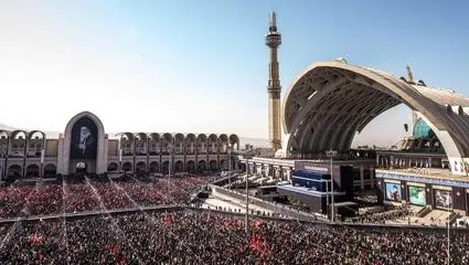 موسیقی وداع، خاطره مشترک میلیون ها نفر