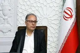 جلسات راهبردی معاون رئیس‌جمهور با وزرای پیشنهادی دولت