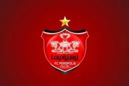 بیرانوند شکایت کرد؛ حساب پرسپولیس بسته شد