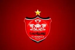 بیرانوند شکایت کرد؛ حساب پرسپولیس بسته شد