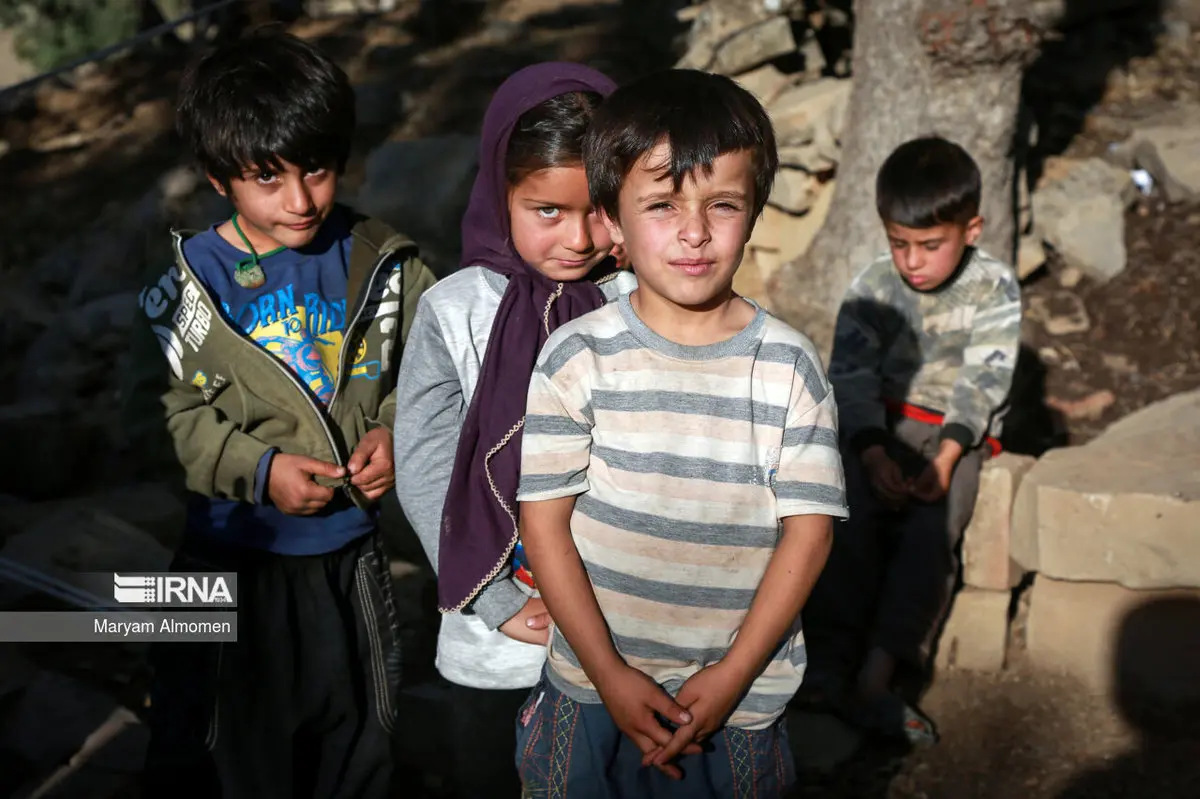 جدال همیشگی تنبل ها و زرنگ ها ؛ صبح ساعت چند بریم مدرسه؟!