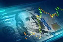 منتظر دلار ۲۴۰ هزار تومانی باشیم؟