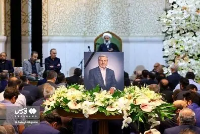 علی‌اکبر انصاری