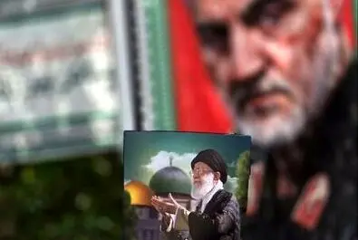 راهپیمایی