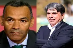 گزارش: ترک سپاهان از سوی مو رایس منتفی شد