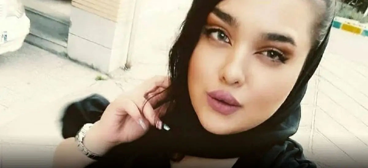 سما جهانباز کجاست؟ ردپای انتقال مخفیانه به افغانستان!