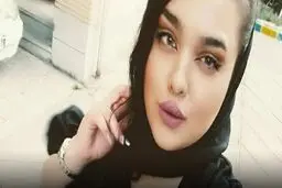 سما جهانباز کجاست؟ ردپای انتقال مخفیانه به افغانستان!