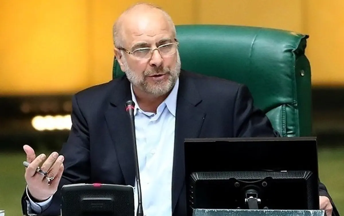 تأیید وزیر پیشنهادی اطلاعات توسط رهبر انقلاب