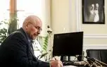 ایران فورا دارایی های آمریکا را هدف قرار می دهد