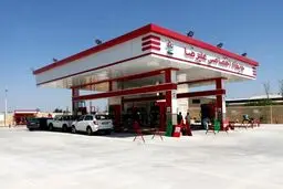 آغاز تغییرات در سهمیه بنزین