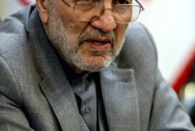 شورای وحدت