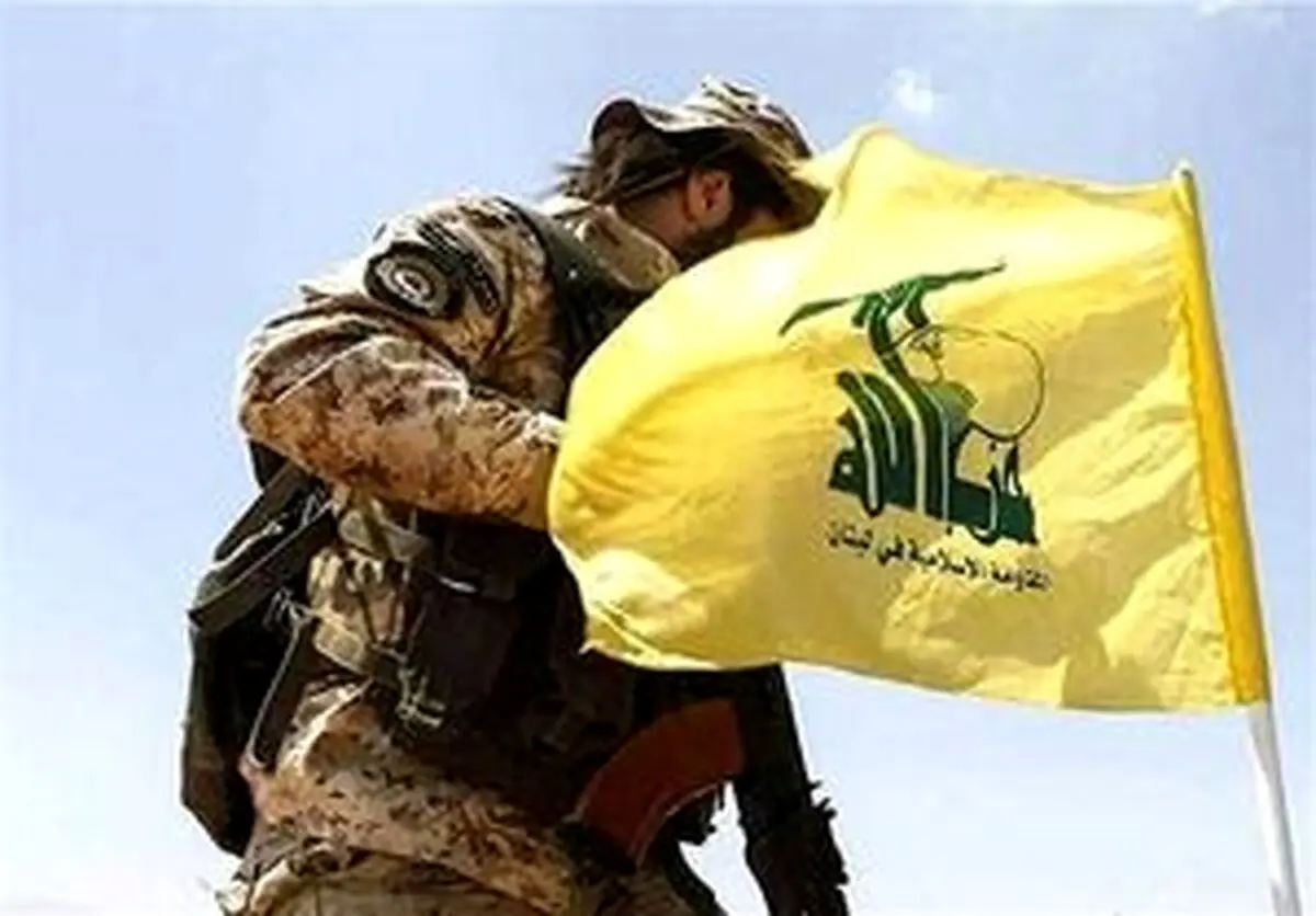 حملات کوبنده حزب‌الله در مناطق مرزی با اراضی اشغالی/ عملیات زمینی نظامیان صهیونیست شکست خورد/ برخورد موشک حزب الله به تل آویو +عکس و فیلم