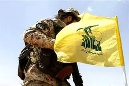 حملات کوبنده حزب‌الله در مناطق مرزی با اراضی اشغالی/ عملیات زمینی نظامیان صهیونیست شکست خورد/ برخورد موشک حزب الله به تل آویو +عکس و فیلم