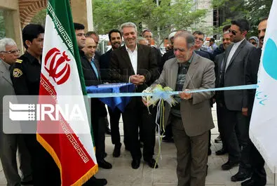 اکبر ترکان
