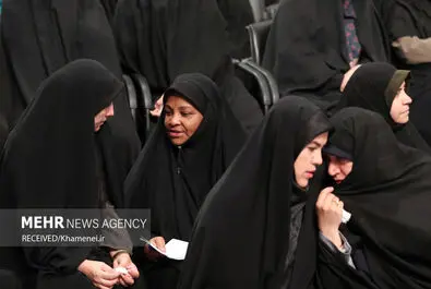 تنفیذ