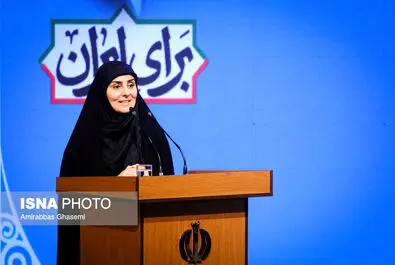 فرزانه صادق