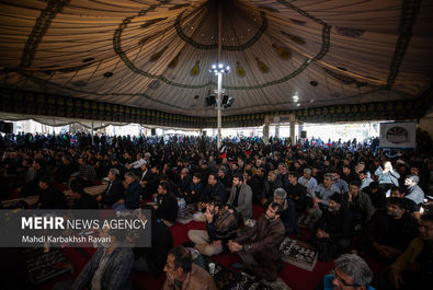  انفجار تروریستی کرمان