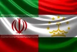 تنها زندانی ایرانی در تاجیکستان آزاد شد