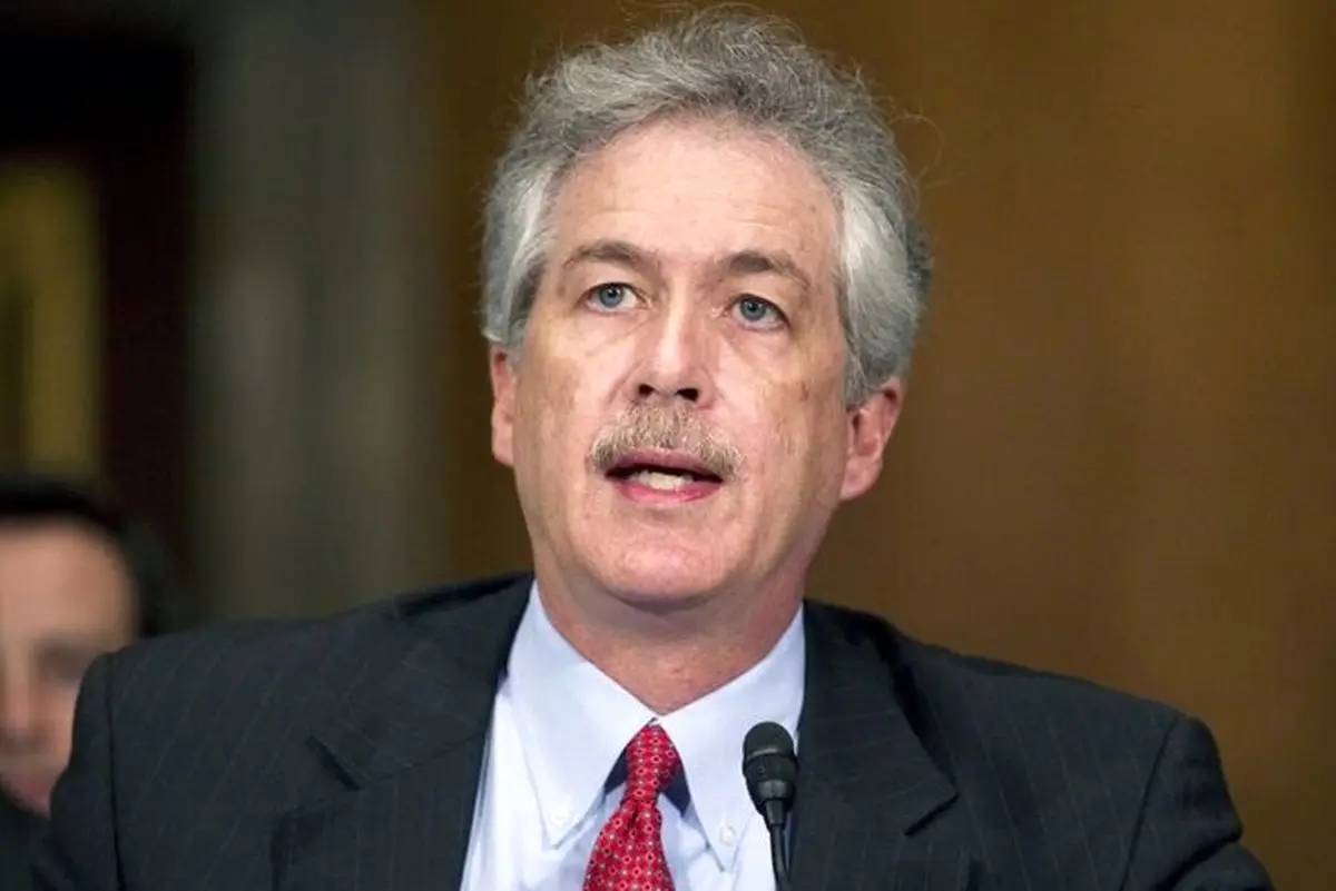 آمریکا از توافق ایران با عربستان شوکه شده است