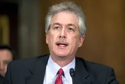 آمریکا از توافق ایران با عربستان شوکه شده است