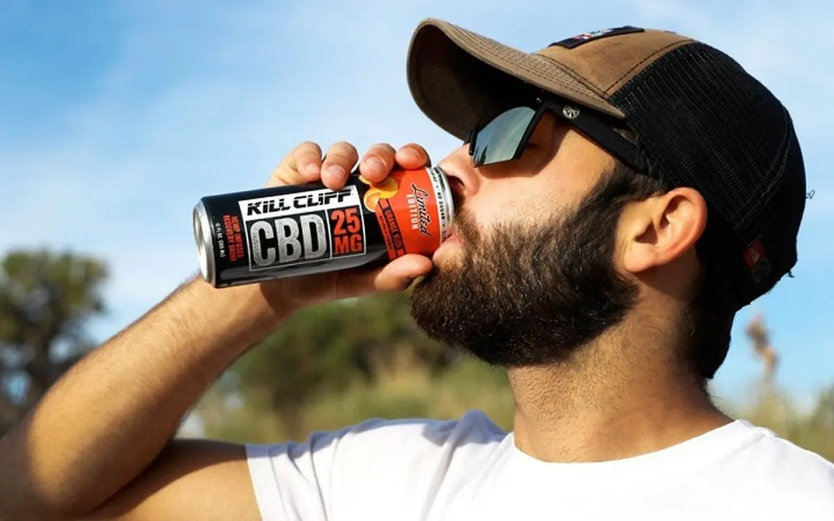 عوارض وحشتناک و باورنکردنی نوشابه !