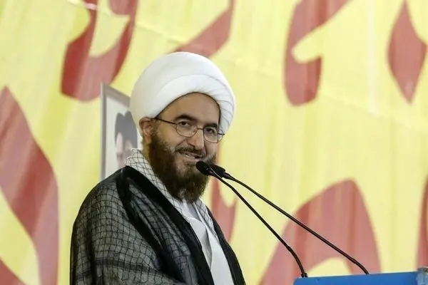 امام جمعه تهران: همانطور که شهید سلیمانی فرمودند ما ملت امام حسینی هستیم