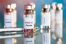 نکاتی که درباره واکسن آسترازنکا باید بدانید