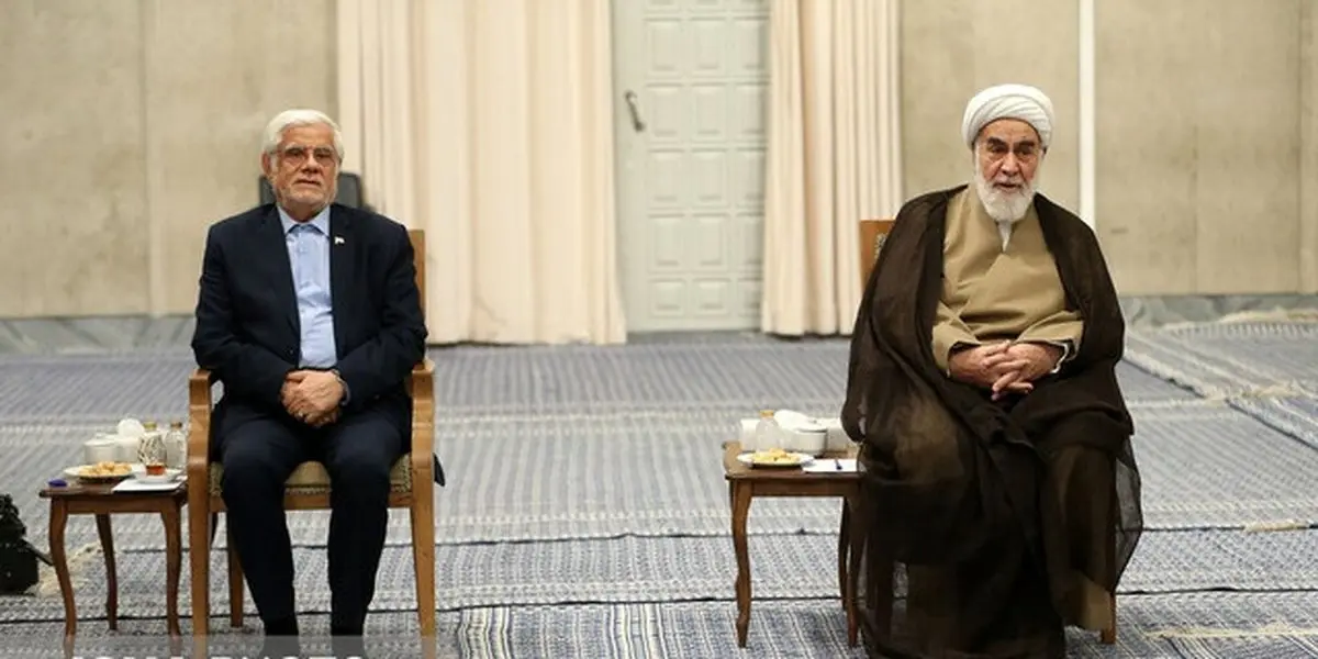 واکنش فوری دولت به توصیه رهبر؛ معیشت مردم در کانون توجه!