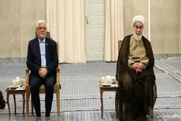 واکنش فوری دولت به توصیه رهبر؛ معیشت مردم در کانون توجه!