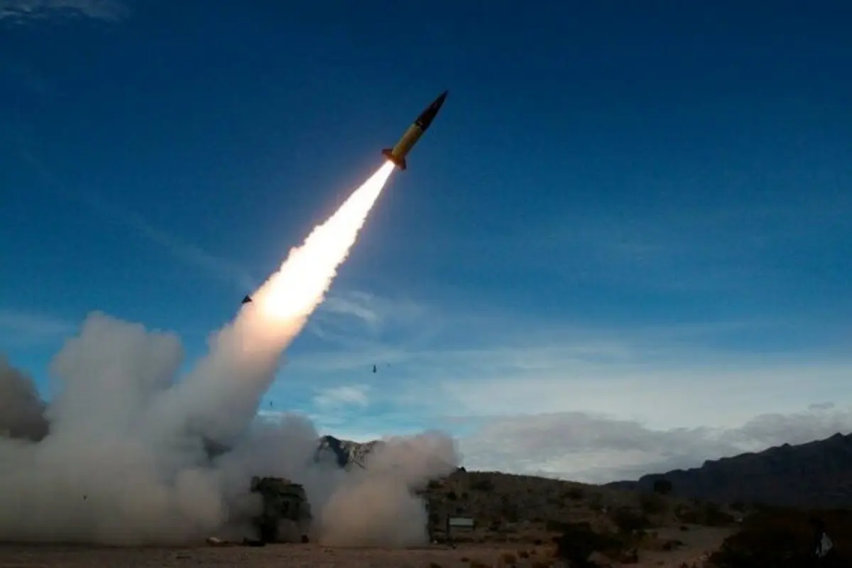 اعتراف سی‌ان‌ان به شکست تسلیحاتی آمریکا مقابل ایران