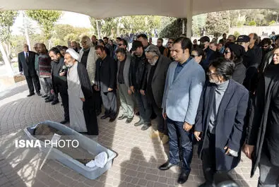 همایون ارشادی