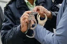 واکنش دادستانی بروجرد به اظهارات مقصودی درباره نحوه دستگیری برادرش