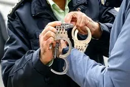 واکنش دادستانی بروجرد به اظهارات مقصودی درباره نحوه دستگیری برادرش