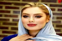 سحر قریشی برای اولین بار از زندگی شخصی و رازهای خانوادگی‌اش گفت + عکس