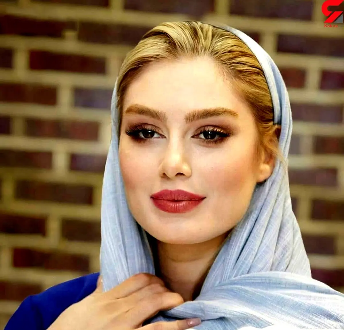 سحر قریشی برای اولین بار از زندگی شخصی و رازهای خانوادگی‌اش گفت + عکس