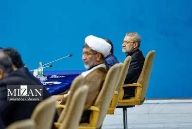 شورای عالی انقلاب فرهنگی