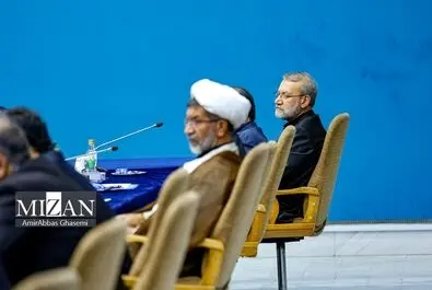 شورای عالی انقلاب فرهنگی
