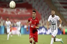 جام پنجم برای پرسپولیس یا طلسم شکنی سپاهان؟