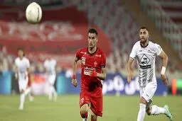 جام پنجم برای پرسپولیس یا طلسم شکنی سپاهان؟