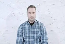 سیری در تاریخ / چرا فریدون جم وزارت دفاع را نپذیرفت